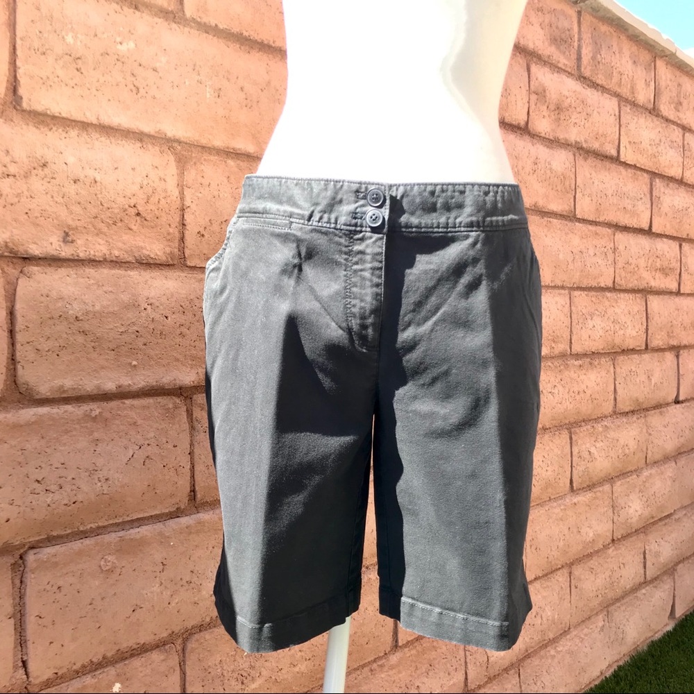 Tommy Bahama 8.5-Inch Shorts